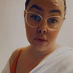 Tamara Parker - @itstamara.x Instagram Profile Photo