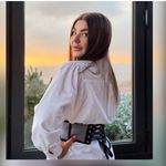 Tamara Paul - @tammypaul93 Instagram Profile Photo
