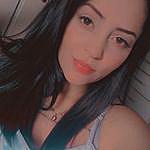 Rakele Amaral - @rakelle_amaral Instagram Profile Photo