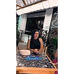 Aleyna Cruz Amaranto - @aleynacruz Instagram Profile Photo