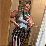 Tamara Rees - @tamara.rees.50 Instagram Profile Photo