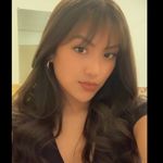 Tamara Reyes - @tamara.reyes__ Instagram Profile Photo