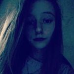 Ringlet Tamara - @ringlettamara Instagram Profile Photo