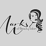 Tamara Ross - @marksofbeautysalonllc Instagram Profile Photo