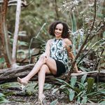 Tamara Seales - @spicytamtam Instagram Profile Photo