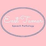 East Tamar Speech Pathology - @east.tamar.speech Instagram Profile Photo