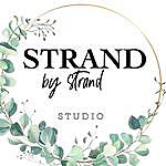 Tamara Strand - @strandbystrandstudio Instagram Profile Photo