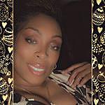 Tamara Turner - @ms.greeneyez_40 Instagram Profile Photo
