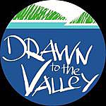 Drawn to the Valley - @artists_of_the_tamar_valley Instagram Profile Photo