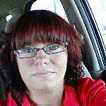 Tamathy Martin - @businessmomma2015 Instagram Profile Photo