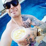 Douglas Damico Tambamaniacos - @damicotambamaniacos Instagram Profile Photo