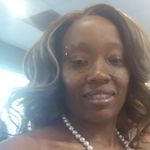 Tameka Jackson - @lady_advisor38 Instagram Profile Photo