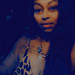 Tameeka Ingram-Randle - @ms.tameeka2u Instagram Profile Photo