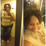 Tameka Alexander - @tameka.alexander.792 Instagram Profile Photo