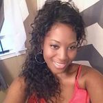 Tameka Boyce - @boycetameka Instagram Profile Photo