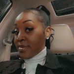 Tameka Collins - @oshay_05 Instagram Profile Photo