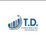 Tameka Daniels - @t.d._financial_solutions Instagram Profile Photo