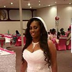 Tameka Gibson - @tameka.gibson.9887 Instagram Profile Photo