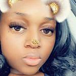 Tameka Henry - @tameka.henry.9 Instagram Profile Photo