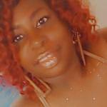 Tameka Monroe - @blumyztique Instagram Profile Photo