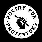 Tameka Mullins - @poetryforprotestors Instagram Profile Photo
