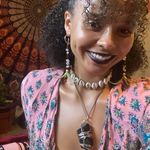 Tameka Robinson - @queen_tameka2z Instagram Profile Photo