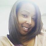 Tameka Robinson - @taatsmom Instagram Profile Photo