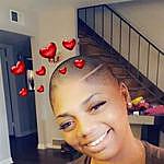 Tameka Turner - @tameka.turner.5243 Instagram Profile Photo