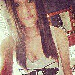 Tameka White - @tameka_white Instagram Profile Photo