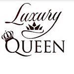 Tameka Young - @luxuryqueen_collection Instagram Profile Photo