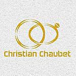 christianchaubet TAMELA - @christian.chaubet_tamela Instagram Profile Photo