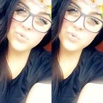 Tamela Graham - @beautybytamela Instagram Profile Photo