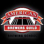American Brewers Guild - @americanbrewersguild Instagram Profile Photo