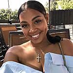 Tamera Henry - @tamera_henry_ Instagram Profile Photo