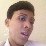 Tamera Molden - @tamera600 Instagram Profile Photo