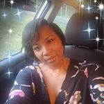 Tj Pearson - @tamara.pickett.58 Instagram Profile Photo