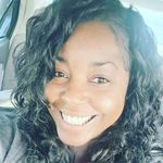 Tamera Richardson - @msprissy5000 Instagram Profile Photo