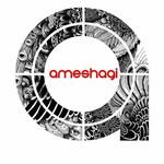 Ameshagi Music Entertainment - @ameshagi_music Instagram Profile Photo