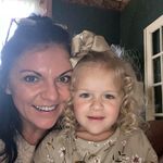 Tami Clark Bacon - @tami.bacon Instagram Profile Photo