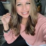 Tami Bell - @bell.tami Instagram Profile Photo