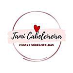Tami Cabeleireira - @tami.cabeleireira Instagram Profile Photo