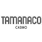 CASINO TAMANACO - @casinotamanaco Instagram Profile Photo
