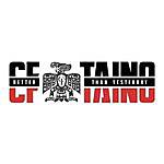 CrossFit Taino - @crossfit__taino Instagram Profile Photo