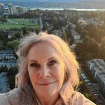 Tami Henderson - @parkethere11 Instagram Profile Photo