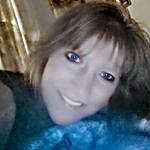 Tami Henderson - @tami.henderson.378 Instagram Profile Photo