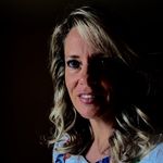 Tammy Sheffler - @luvteaching2 Instagram Profile Photo