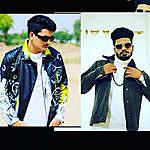 amit_saini_rohtkiya and sumit goswami fans page - @sumitgoswami_amitsaini_fanpage Instagram Profile Photo
