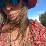 Tami Armstrong - @orchidwhisperer68 Instagram Profile Photo