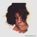 Tamie Warnsley Carter - @delicioust1568 Instagram Profile Photo