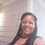 Tameka Mays - @mekamays74 Instagram Profile Photo